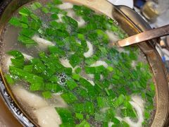-海味世家·家常菜馆(明州里店)