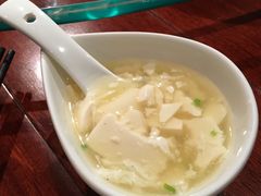 -小时候2013(瀚新店)
