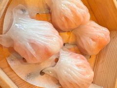 -白天鹅宾馆-玉堂春暖餐厅