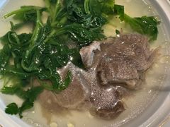 -沈灶河豚宴·河豚融合餐厅(汉中路店)
