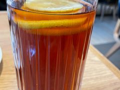 -必胜客(双榆树店)