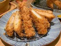 -和幸(春熙路群光广场店)