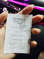 -大连城堡豪华精选酒店·宴会厅