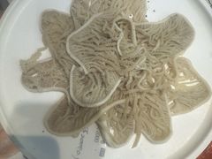 -蜀九香火锅(玉林店)