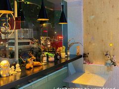 -友达面馆(广州总店)
