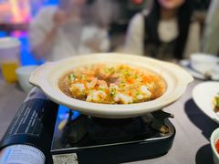 -十朝院子·南京菜(夫子庙店)