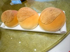 -有心德(麦地店)