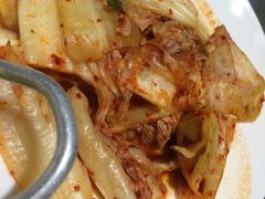 -合易泓烤肉•首创生椰大油边(宁山路店)