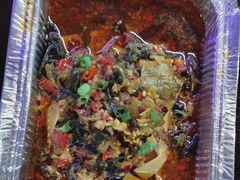 -路边边.炒菜烧烤.音乐餐厅(良乡长虹店)