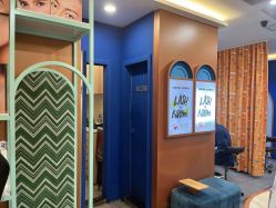 -Browhaus眉睫沙龙