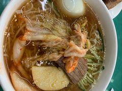 -护国寺小吃(地安门店)