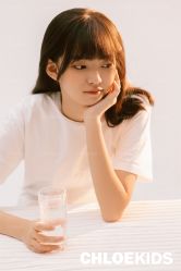 -花开映像儿童摄影