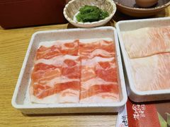 -伊豆野菜村(大族广场店)