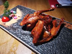 -大鸽饭(岗顶店)