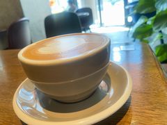 -Wagas(凤凰汇店)