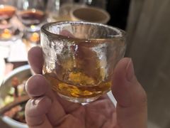 -兮禾酒馆(护国路店)