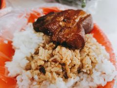 -咱家王新国把子肉(县东巷店)