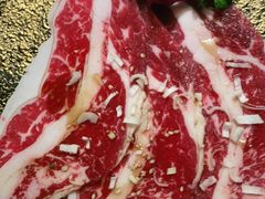 -江户烧肉(高德店)