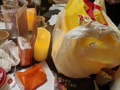-剧狐剧本杀(徐汇1号店)
