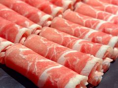 -海底捞火锅(万丰桥店)
