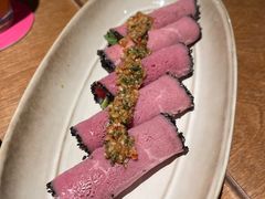 -福嗝er 咖啡&精酿餐吧(东四店)