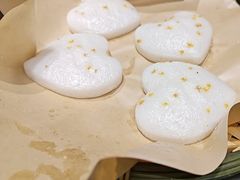 -绿草地·湘菜(芙蓉天街店)