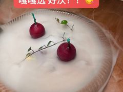 -水濑·日料放题(天河店)