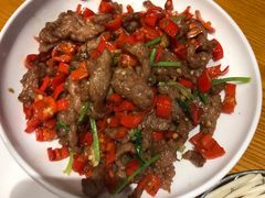 -丹江渔村(望京店)