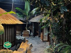 -世外桃源农庄·德清土菜(兴康南路店)