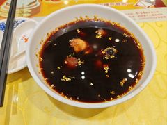 -王興記(中山路店)