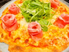 -LES ELITES 英集荟(南京西路店)