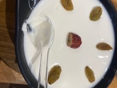 -天山传奇新疆菜(SKLP店)