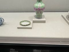 -台北故宫博物院