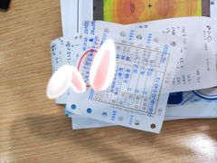 -天津大学爱尔眼科医院(天津总院)