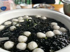 -东山壹号海鲜餐厅(金銮名都店)