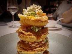 -食廬(浦东嘉里城店)