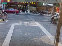 -王家大院·南京菜(湛江路总店)