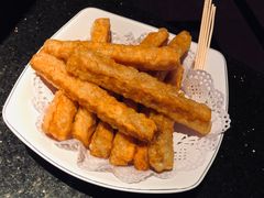 -纯K(打浦桥店)