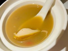 -狮拾久·现代新加坡料理(壹方城店)