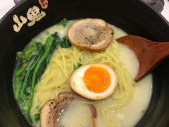 -远洋未来广场(育慧北路店)