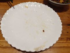 -奎星楼街