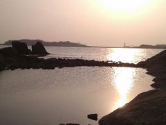 android_upload_pic-青岛海滨风景区