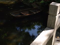 -广州兰圃