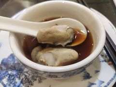 -大杰海鲜锅(基隆路店)
