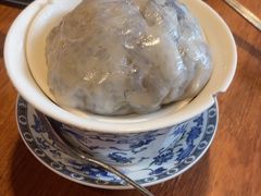 -楠火锅(仁恒梦中心店)