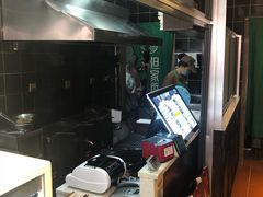 -但家香酥鸭(花溪民主路店)