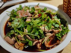 -兔爸私家小厨(新北万达店)