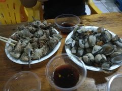 -有间冰室(侨港风情街店)