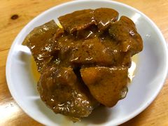 -飘香小食店(国平路店)