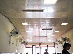 -胖娃古镇鸡杂(磁器口总店)
